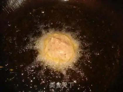 Make Yuko-san step 2