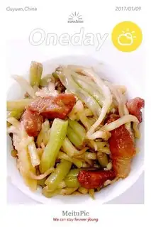 Make Noodles step 15