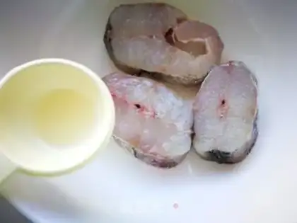 Make Orange cod step 4