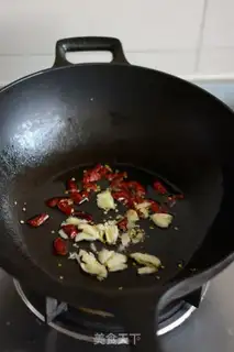 Make Bandit liver step 5