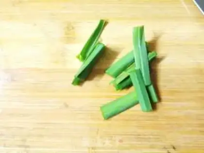 Make The casserole step 16