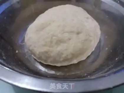 Make Oil bars step 5