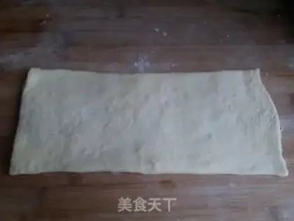 Make Oil bars step 6