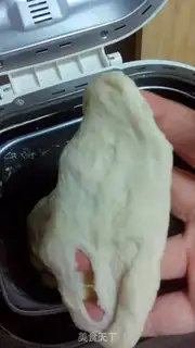 Make Egg sandwich step 5