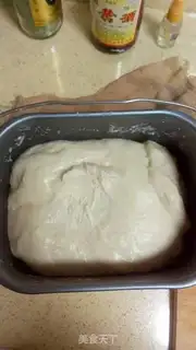 Make Egg sandwich step 6
