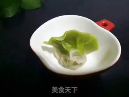 Make Emerald pickles step 7