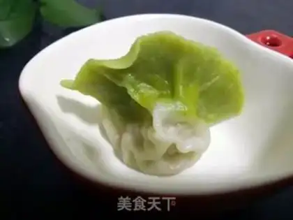 Make Waldorf salad step 5