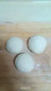 Make Egg sandwich step 8