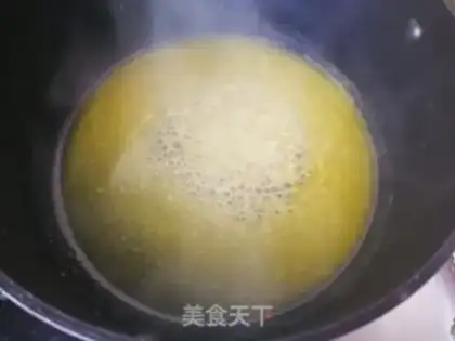 Make Orange cod step 9