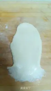 Make Egg sandwich step 9