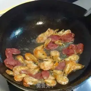 Make Orange cod step 11