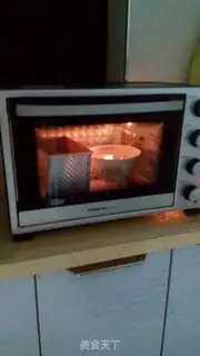 Make Egg sandwich step 12