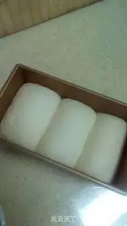 Make Egg sandwich step 13