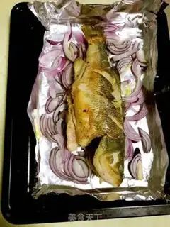 Make Spicy-drink beans step 0