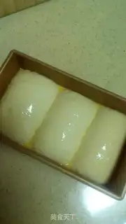 Make Egg sandwich step 14