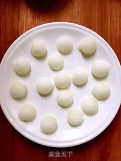 Make Round step 1