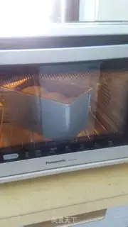 Make Egg sandwich step 15
