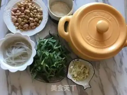 Make Five sweets step 0