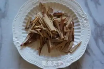 Make Five sweets step 2