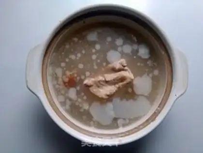 Make Spaghetti step 4