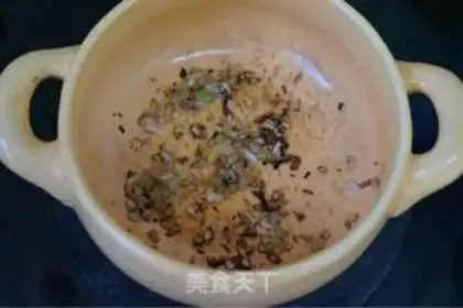 Make Five sweets step 3
