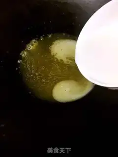 Make Round step 5