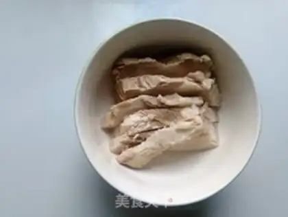 Make Spaghetti step 5