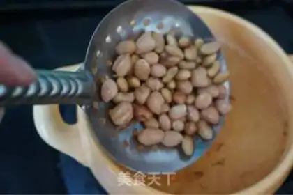 Make Five sweets step 4