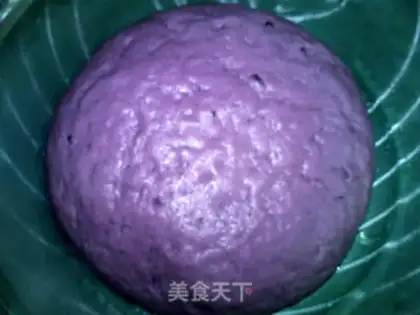 Make Cheesecake step 4