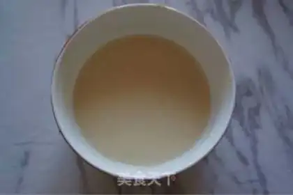 Make Five sweets step 5