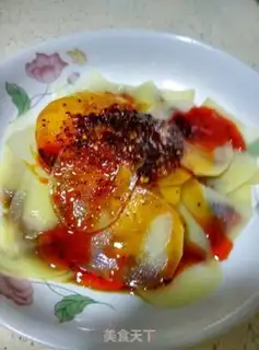 Make Medium cheese step 5