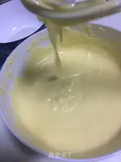 Make Cheesecake step 5