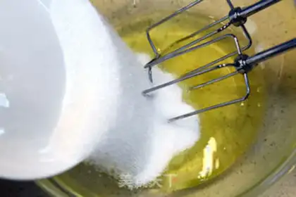 Make Medium cheese step 6