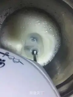Make Cheesecake step 6