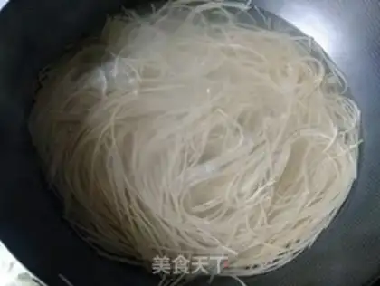 Make Spaghetti step 8