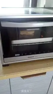 Make Egg sandwich step 22