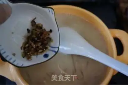 Make Five sweets step 7
