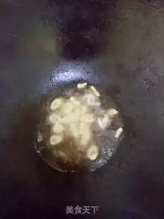 Make Pelican apricot step 0