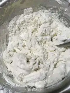 Make Homemade pastry step 0