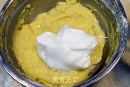 Make Medium cheese step 7