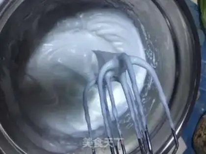 Make Cheesecake step 7