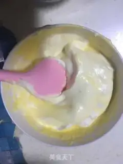 Make Cheesecake step 8
