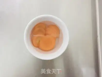 Make Vegetable dishes step 9