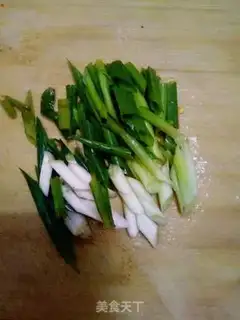 Make Pepperfish head step 4