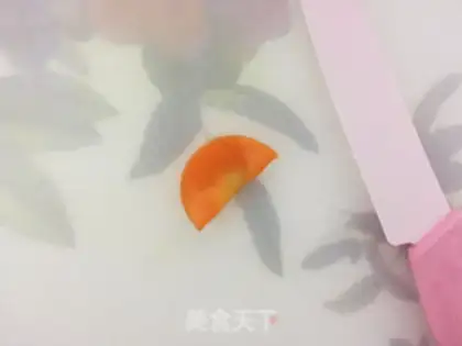 Make Vegetable dishes step 10