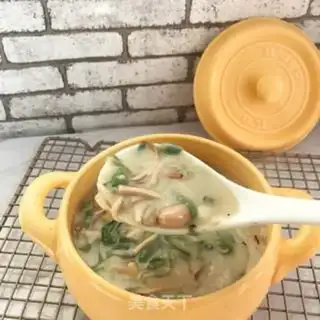 Make Five sweets step 11