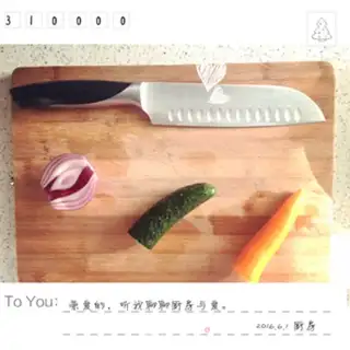 Make Potato salad step 1