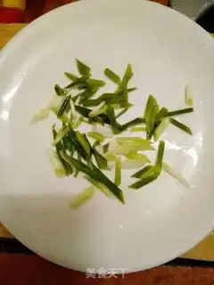 Make Pepperfish head step 5
