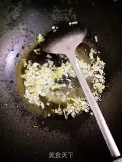 Make Pepperfish head step 8