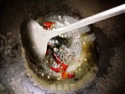 Make Pepperfish head step 15
